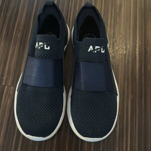APL sneakers